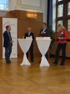 Bild Podium 2